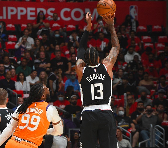 阿斯顿维拉 阿斯顿维拉