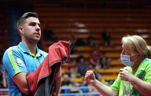 虽然仅是本 虽然仅是本