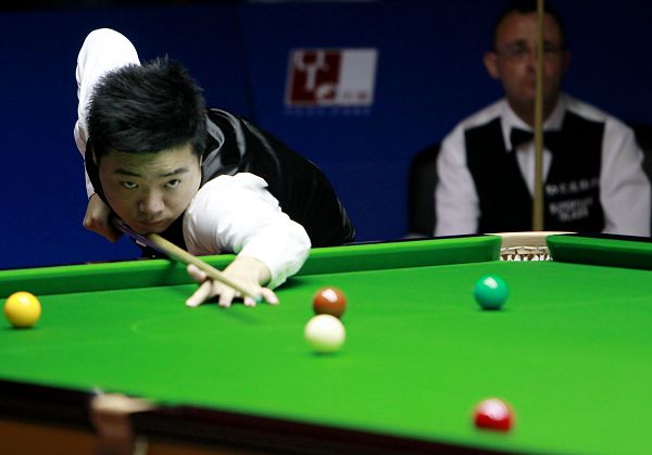 原因或许可 原因或许可