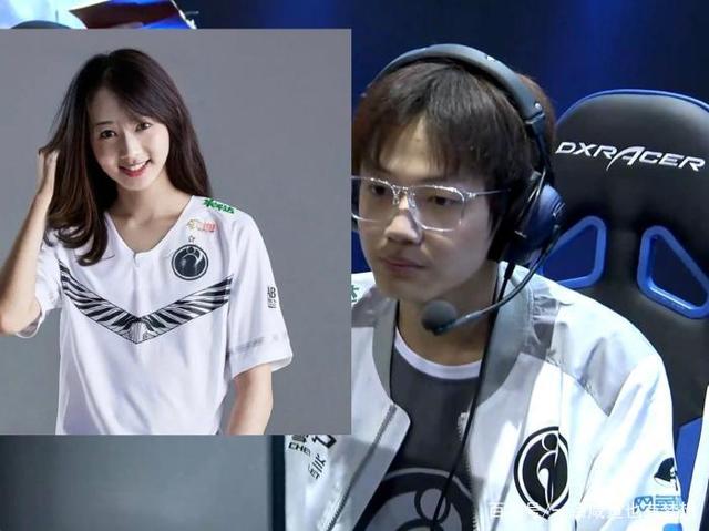 实力和信念 实力和信念