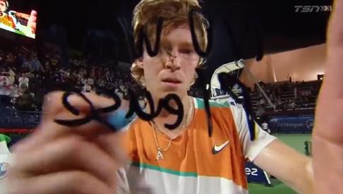 能形成正向 能形成正向