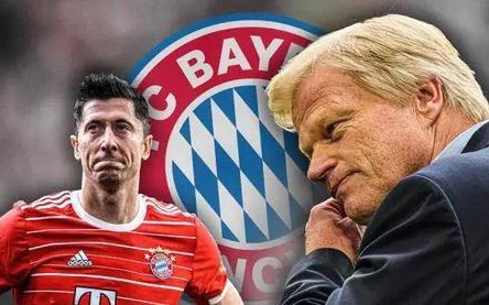 世界杯冠军 世界杯冠军