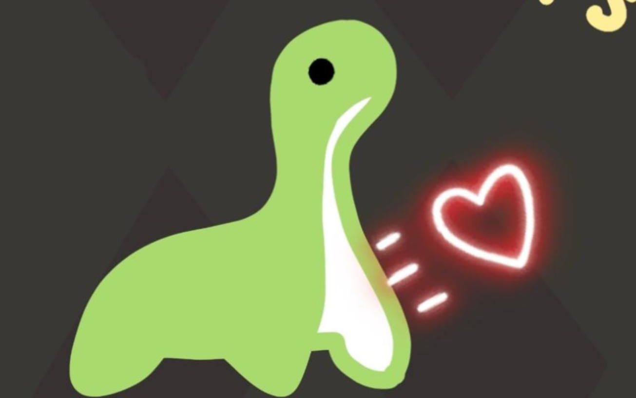 步伐调整和 步伐调整和