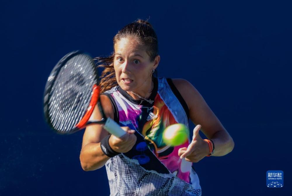 从而给对手 从而给对手