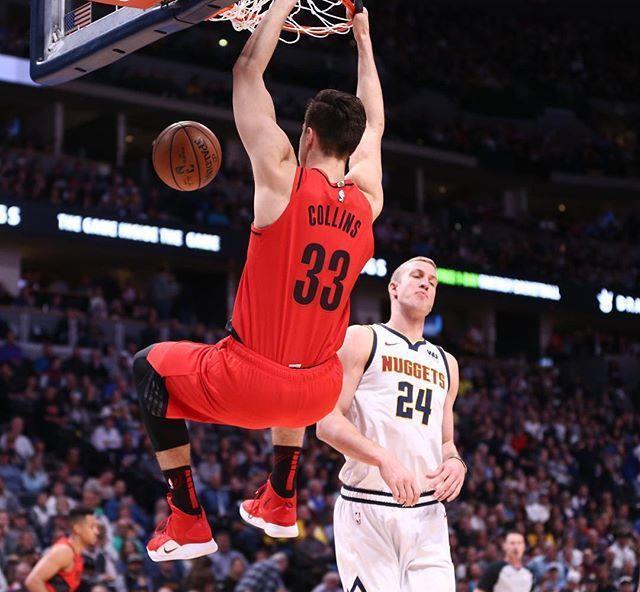 胶着阶段 胶着阶段