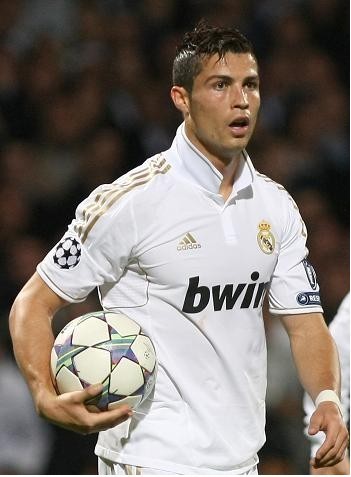 中不难看出 中不难看出