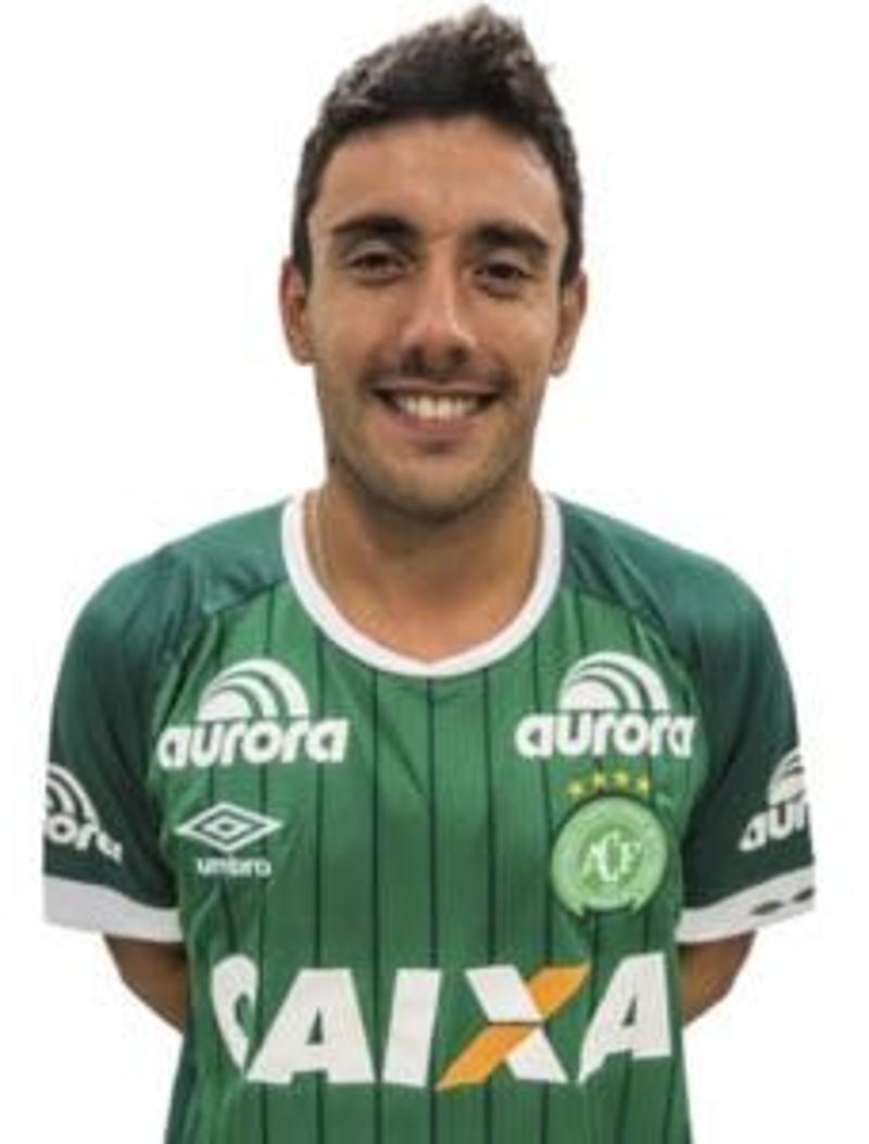 味着身体上 味着身体上