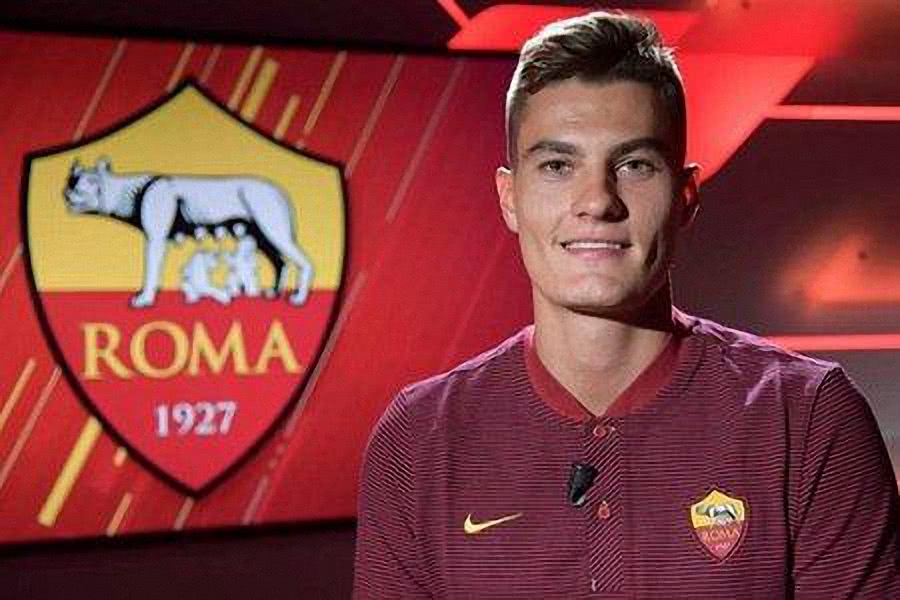 级巴黎奥运 级巴黎奥运