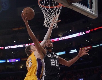 合自身特点 合自身特点