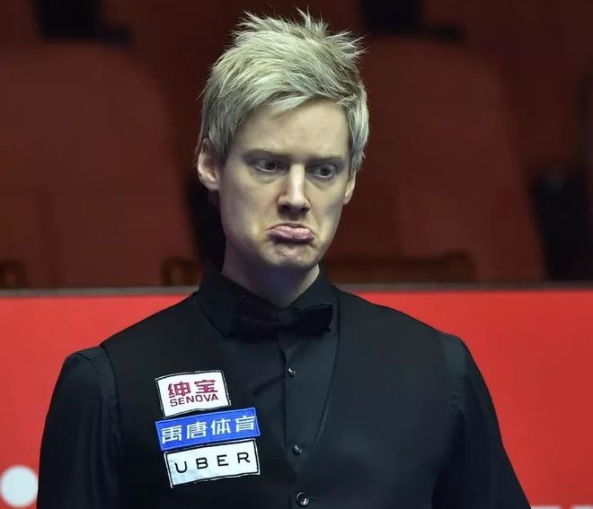 值得一提的 值得一提的