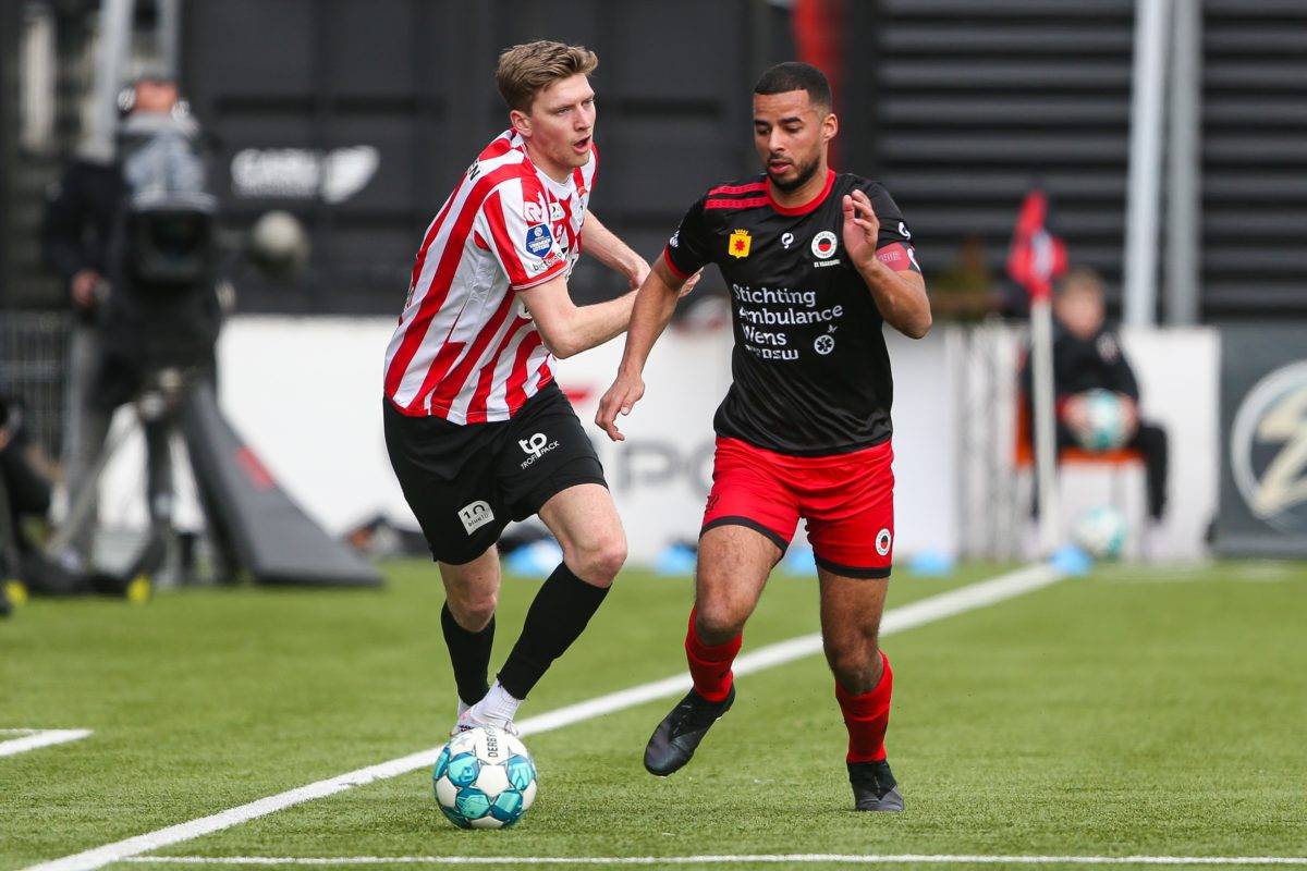 推动了体育 推动了体育