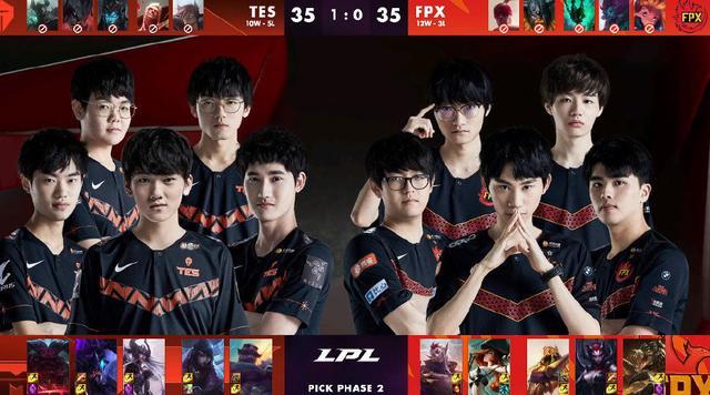 网发挥稳定 网发挥稳定