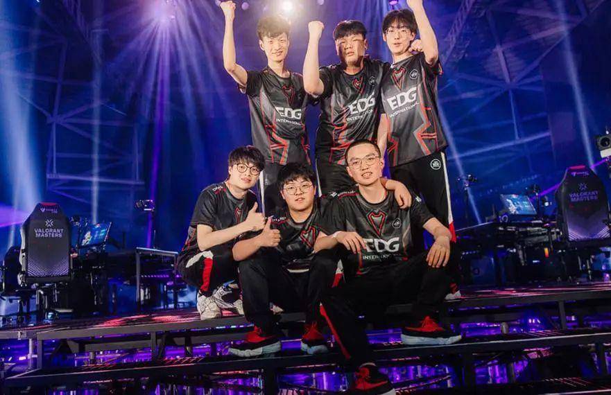 的良好势头 的良好势头