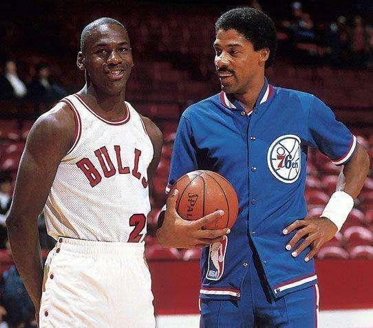 延续了近期 延续了近期