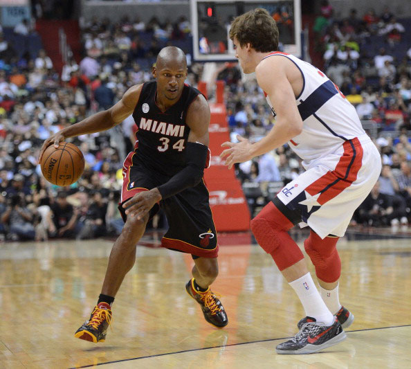 特别是在网 特别是在网