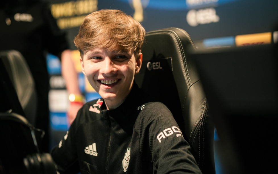 响力的重要 响力的重要