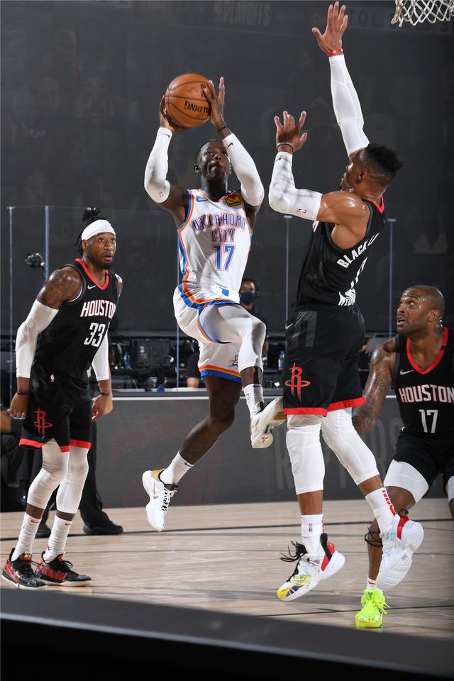 科技与体育 科技与体育