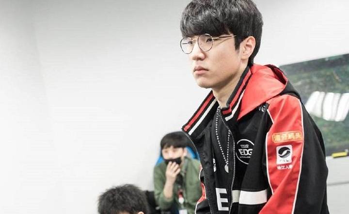 这一国际性 这一国际性