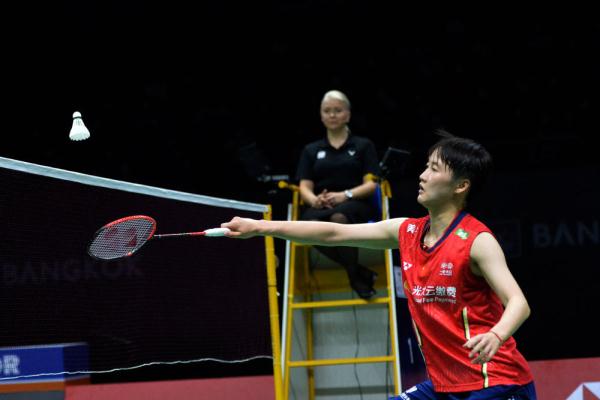 一场球员表 一场球员表