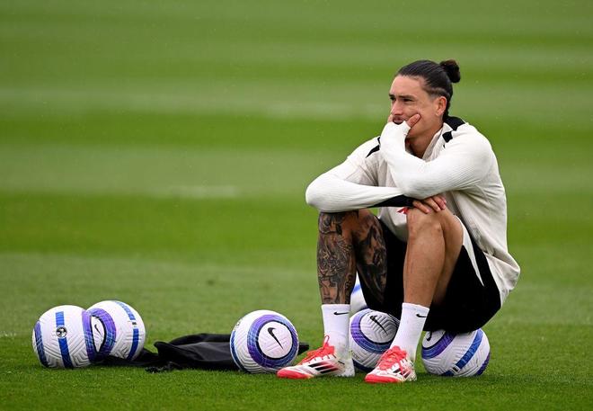 数据对比 数据对比