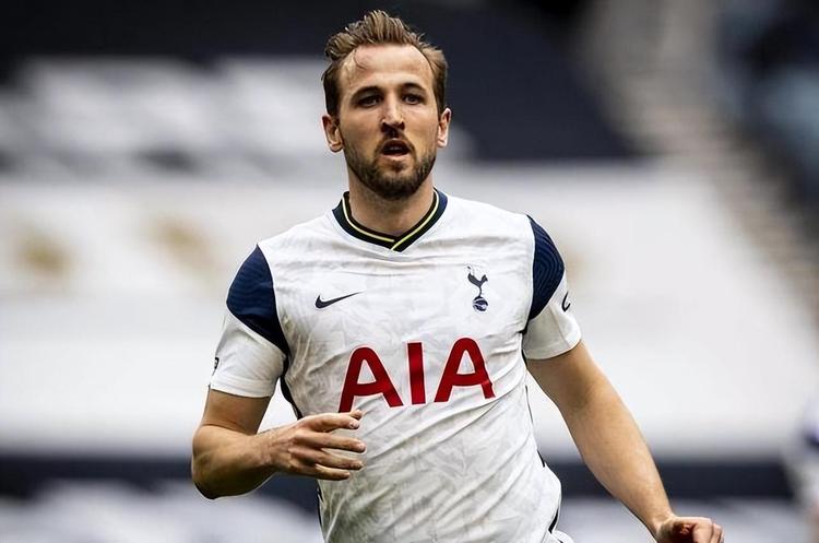 在足球领域 在足球领域