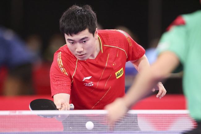 推迟到8月 推迟到8月