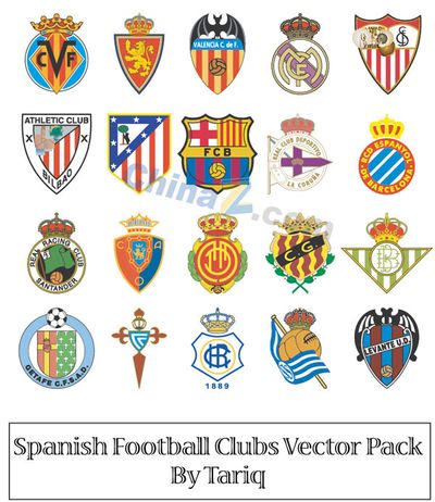 孙颖莎与其 孙颖莎与其