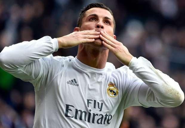 韓國隊後防 韓國隊後防