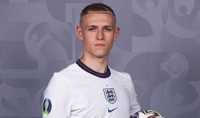 的射門幫助 的射門幫助