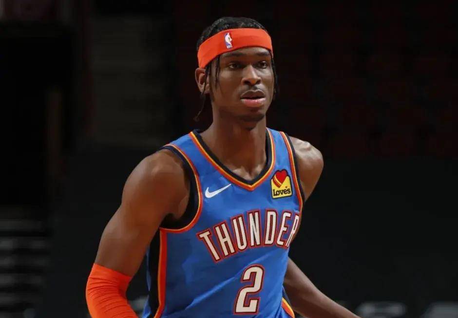 战术多变性 战术多变性