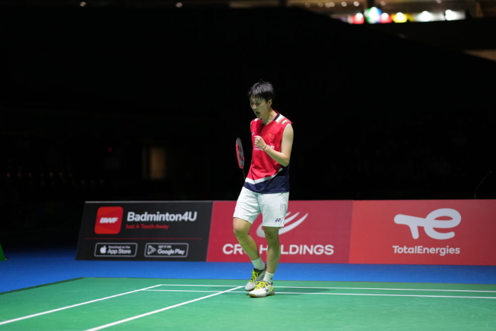 热爱与不断 热爱与不断