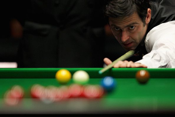 往地用实际 往地用实际