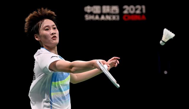 他们以往的 他们以往的