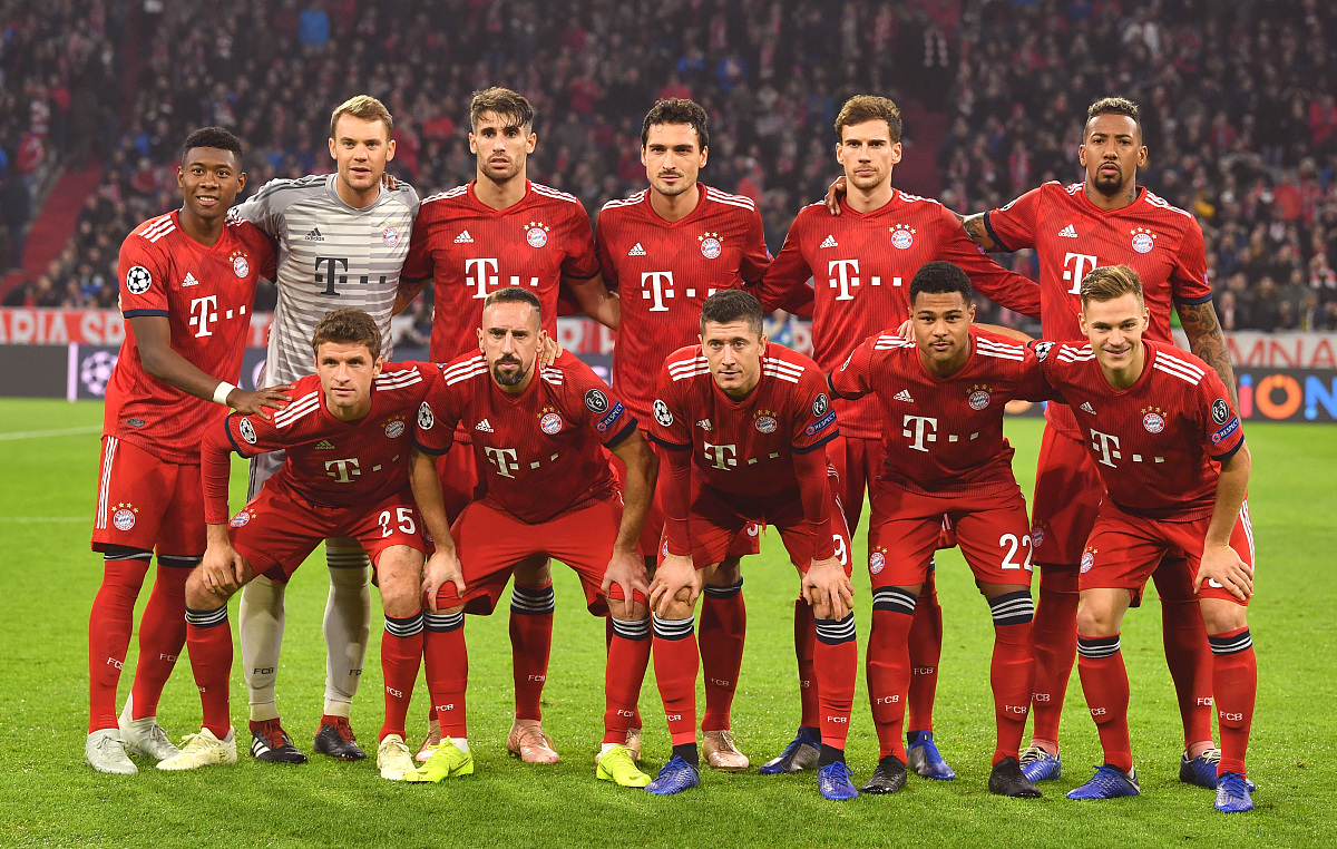 是赢得比赛 是赢得比赛