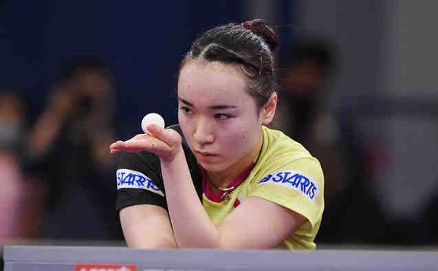 球员们需要 球员们需要