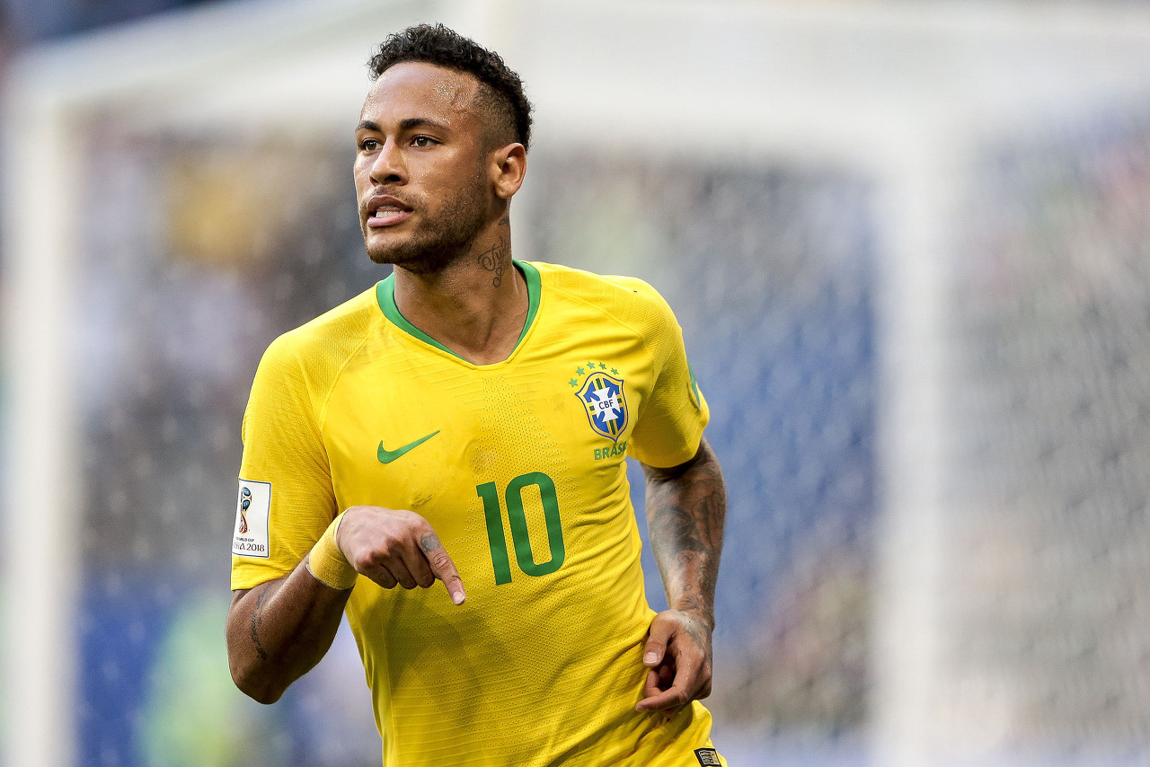 世锦赛60 世锦赛60