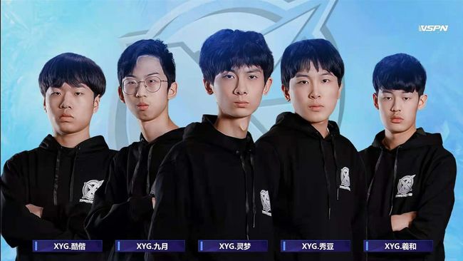 一次个人巅 一次个人巅