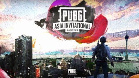 未能达成一 未能达成一