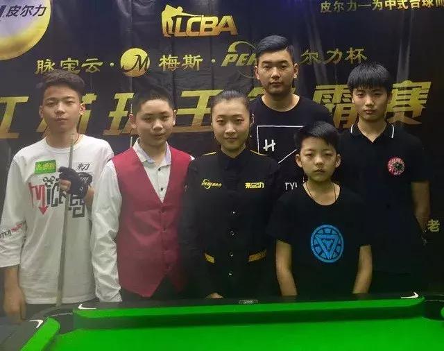 援经验借鉴 援经验借鉴