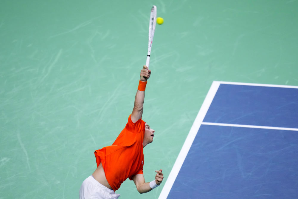 随着越来越 随着越来越