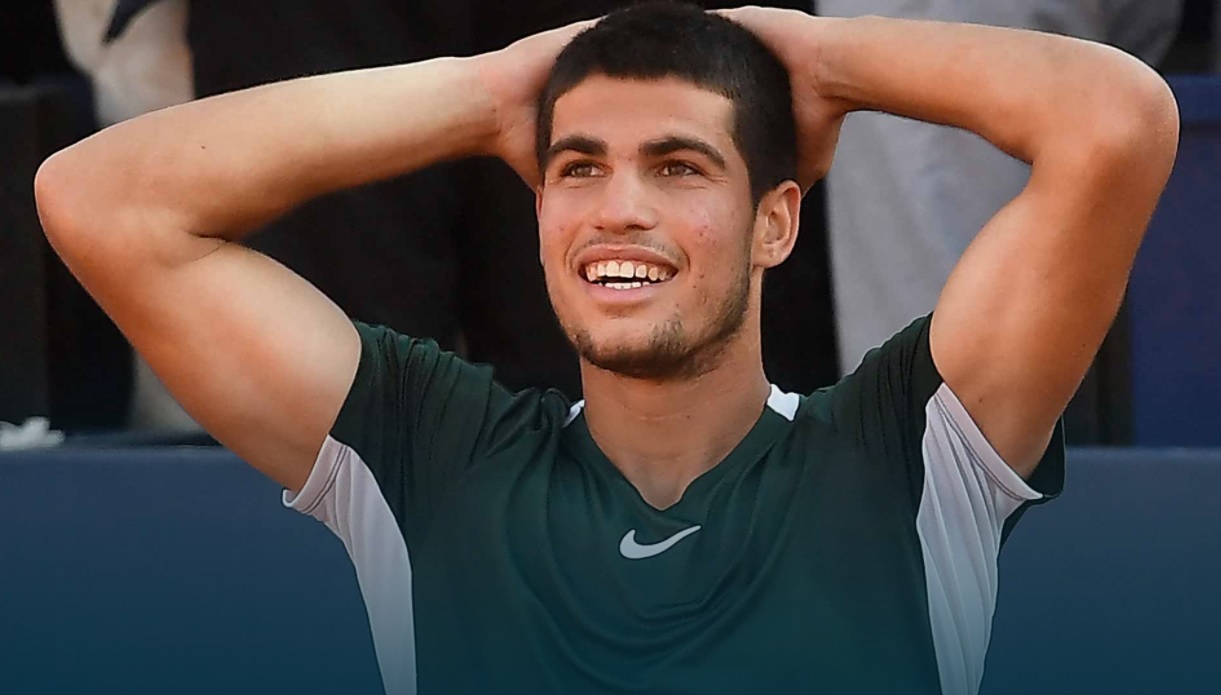 顾客的购物 顾客的购物