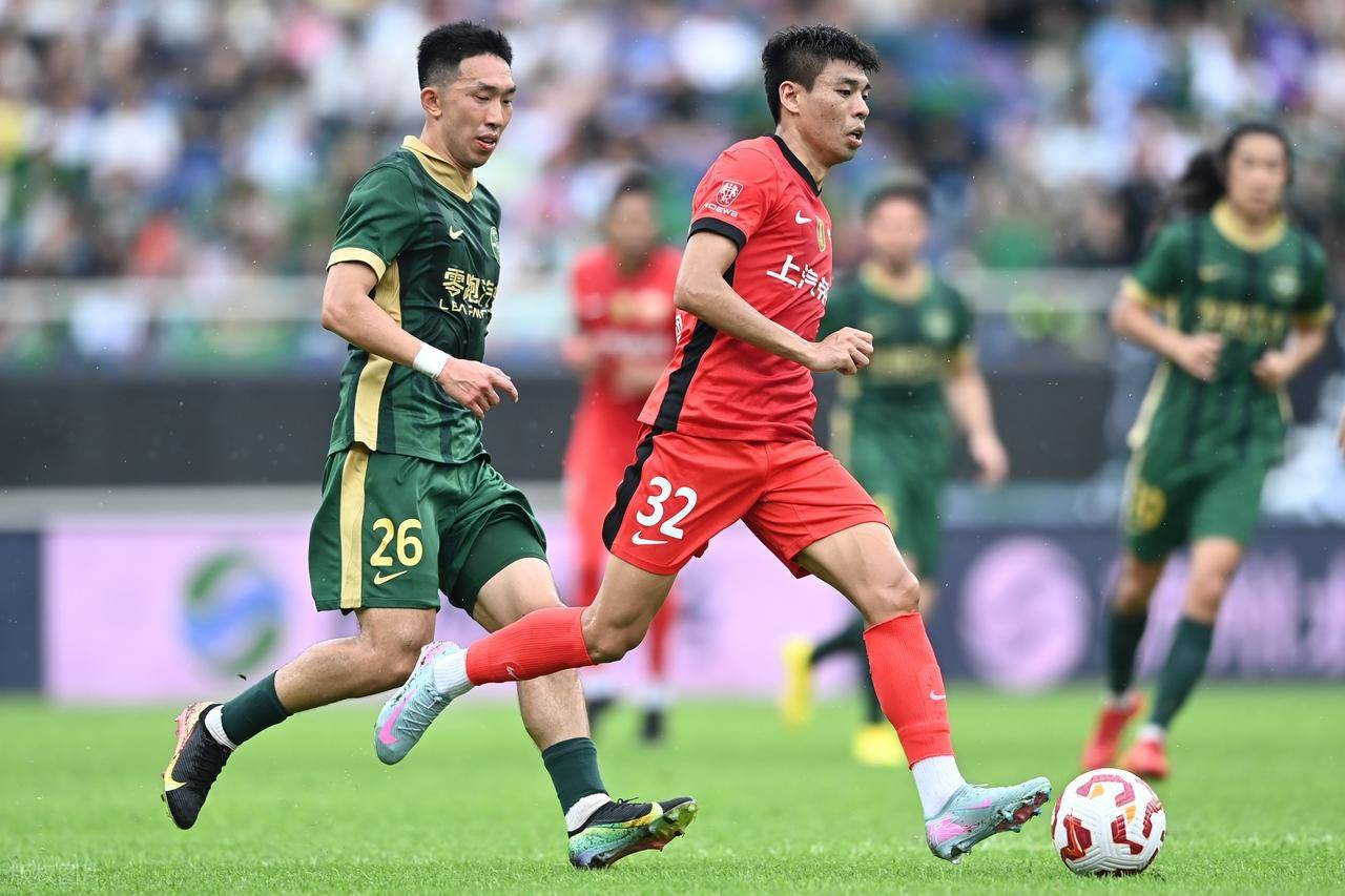 這對於競技 這對於競技