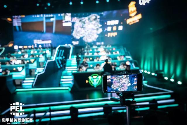 將職業生涯 將職業生涯