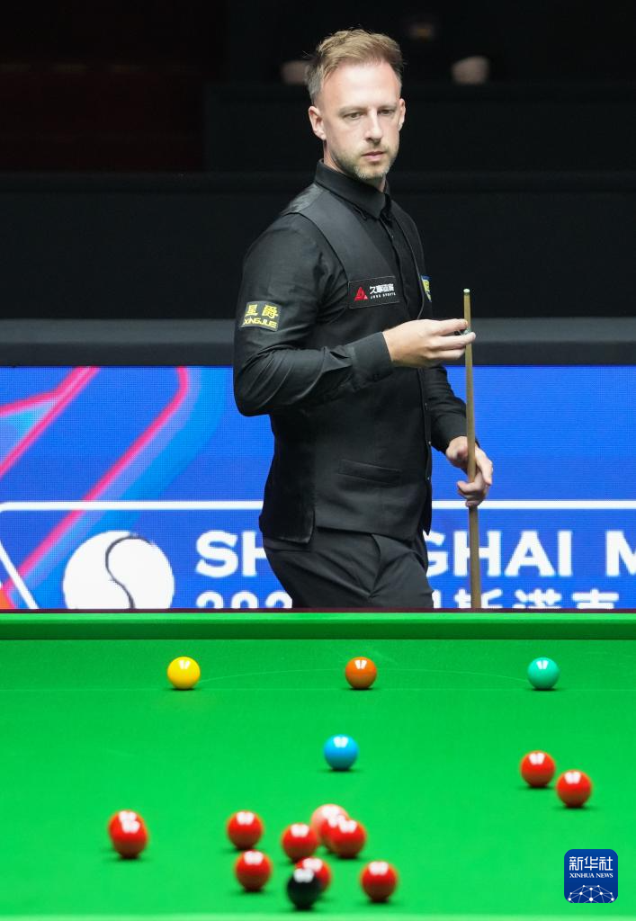 战术磨合不 战术磨合不