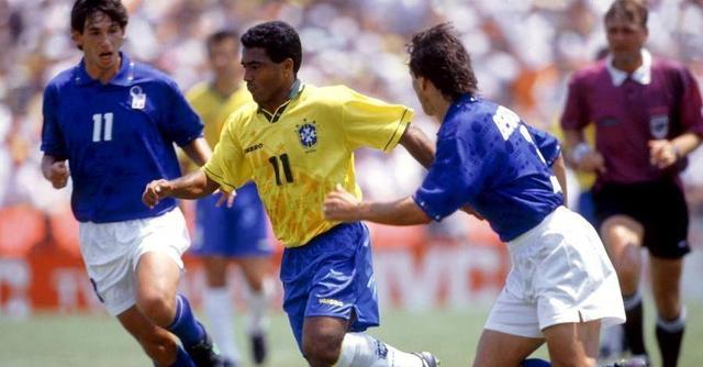 更多年轻球 更多年轻球