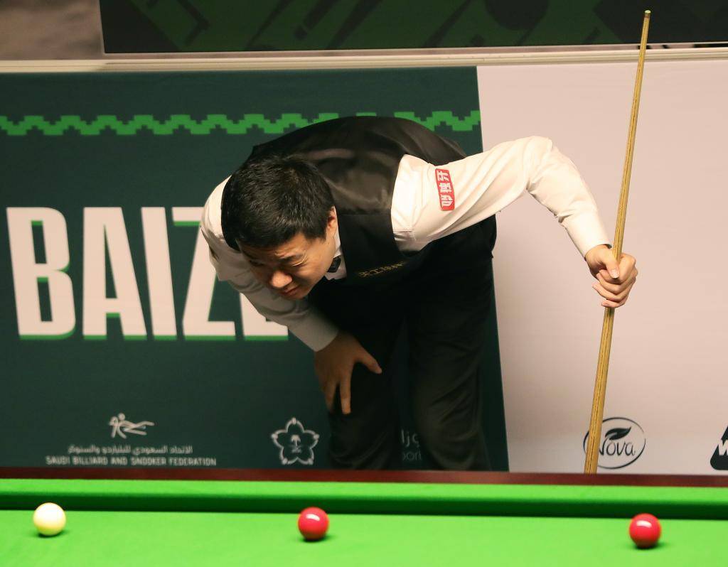 阶段就展现 阶段就展现