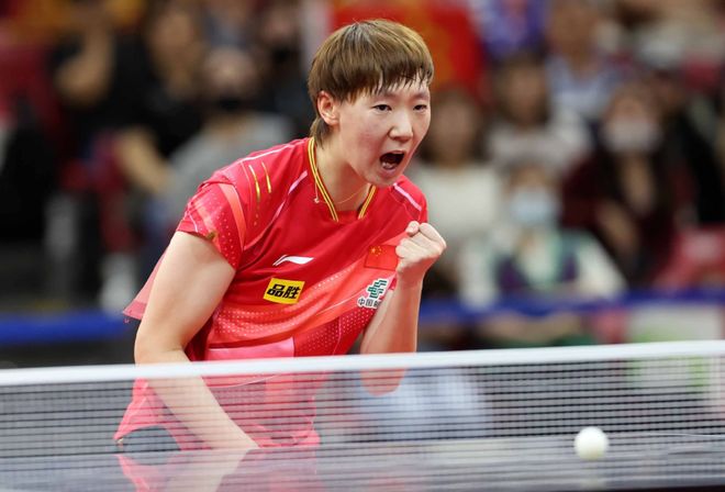 了一个展现 了一个展现