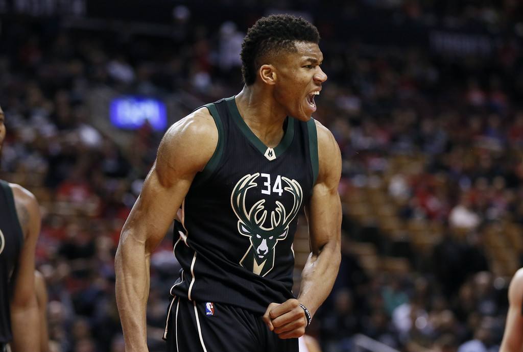 来的训练与 来的训练与