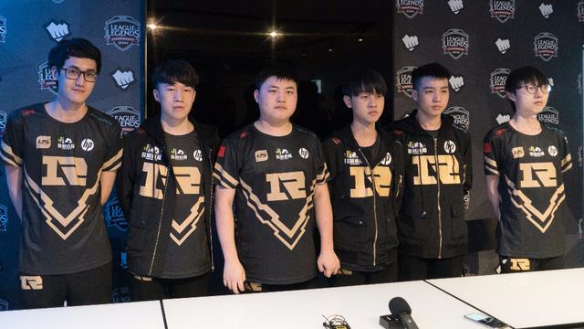 设置合理且 设置合理且