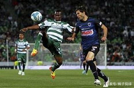 这种多面性 这种多面性